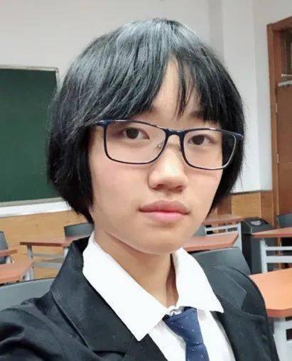 2020清华招生看点 | 袁小迪:漫话智班初体验