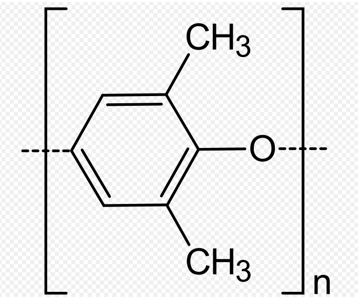 揭秘5g时代硬核材料ppo