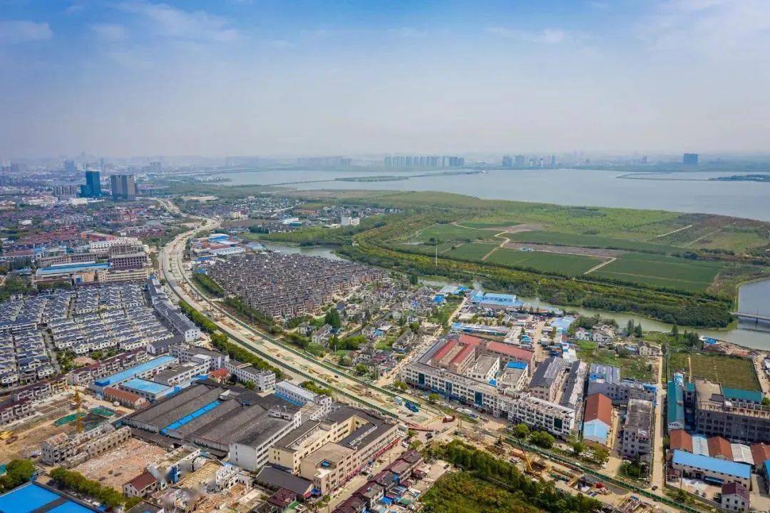 有奖参与 → 2020年莫城营商环境调研_发展