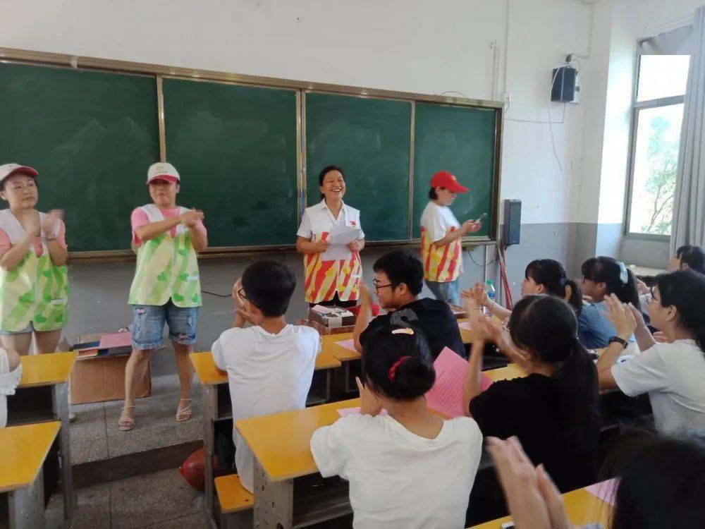 (图文来源:南昌县三江镇)南昌县二维码返回搜狐,查看更多