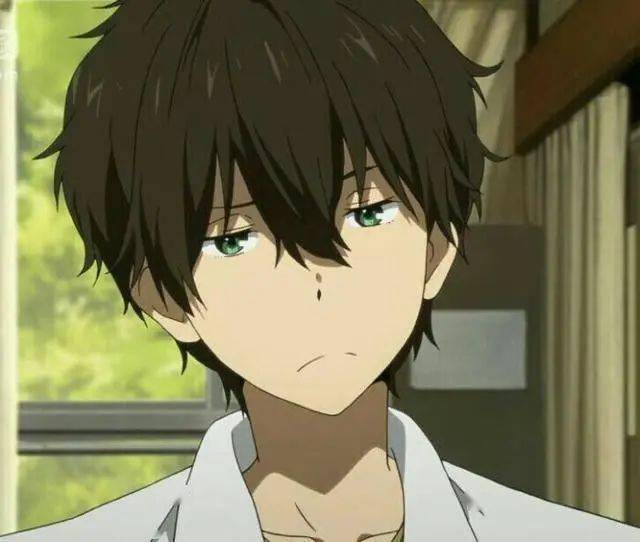 7月狗粮动画宇崎酱想要玩耍女主尺寸是不是有点大