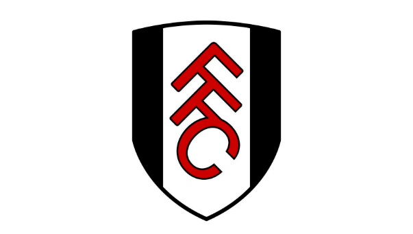 意甲4连红 近8中7!卡迪夫城vs富勒姆 今日看英冠升级大战