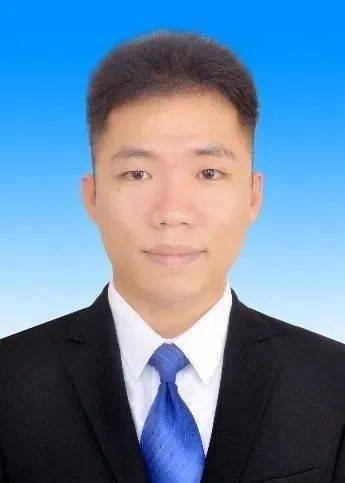 上海贝尔 杨传东(2009级电子信息科学与技术专业毕业生)始于热爱 忠于