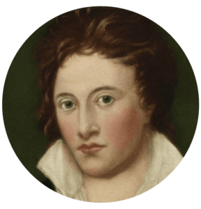 杰里米 · 边沁"但是"他们能忍受吗?"他们也不能说话?