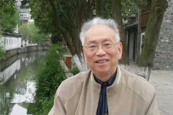 新书推介听金波爷爷讲故事注音美绘版重视文学的启蒙影响孩子的一生