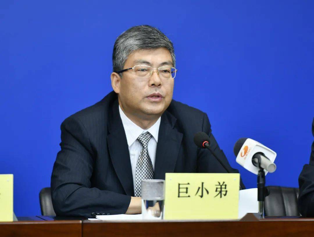 陕西入伍新兵大学生比例达到73.4%!