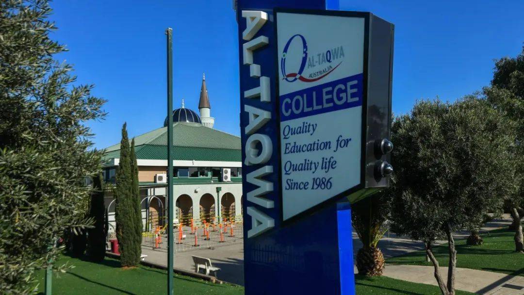 college有关,比昨天增加了4例; 57例和tottenham区的somerville