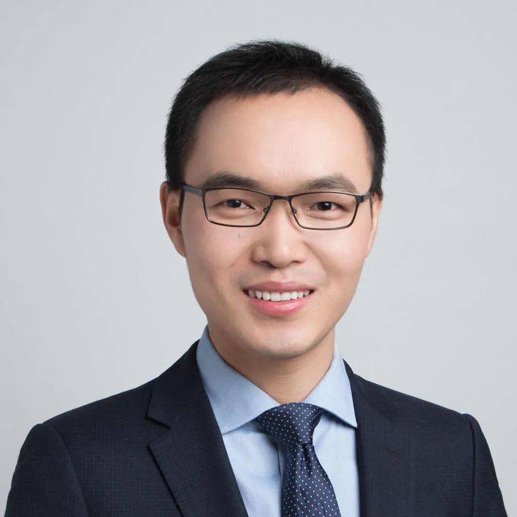 安杰视点突破性药物上市程序的比较分析