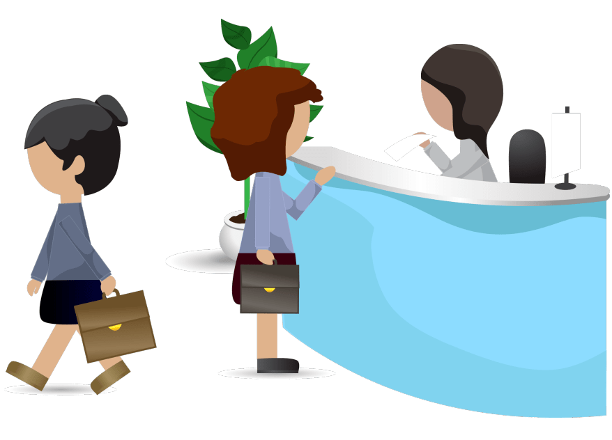 目前,全市共有  361家社会化机构提供临牌申领业务.