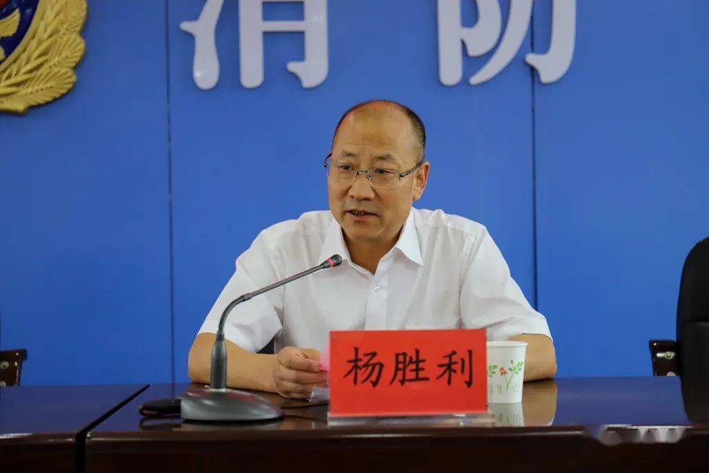 翰墨留清香