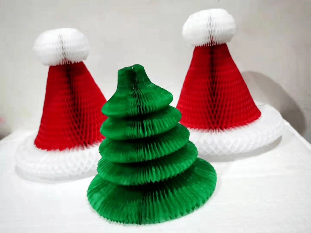 设计师的来时路⑨|郭氏纸翻花:翻纸变幻莫测