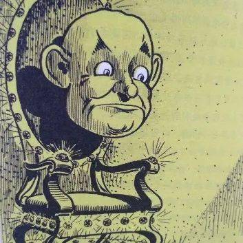 【百部经典儿童小说】《绿野仙踪》:一本书,就是一段旅途