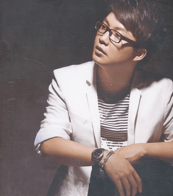 《醒》:在禅意音乐里,唤醒觉性_覃晔