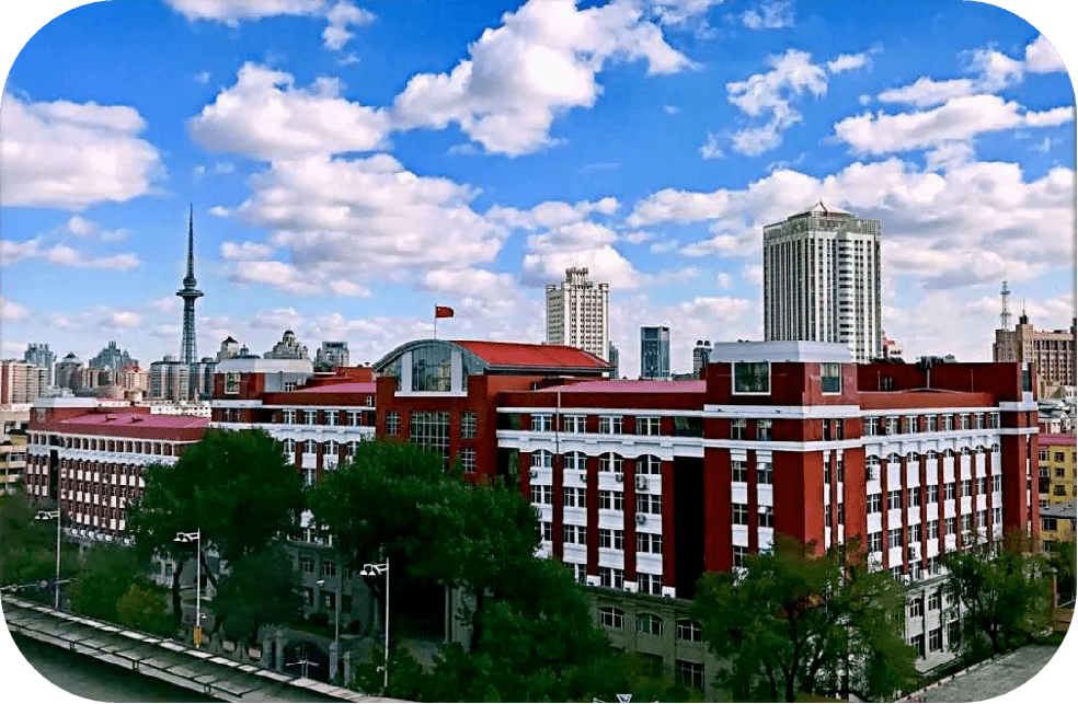 无法考入省重点高中?