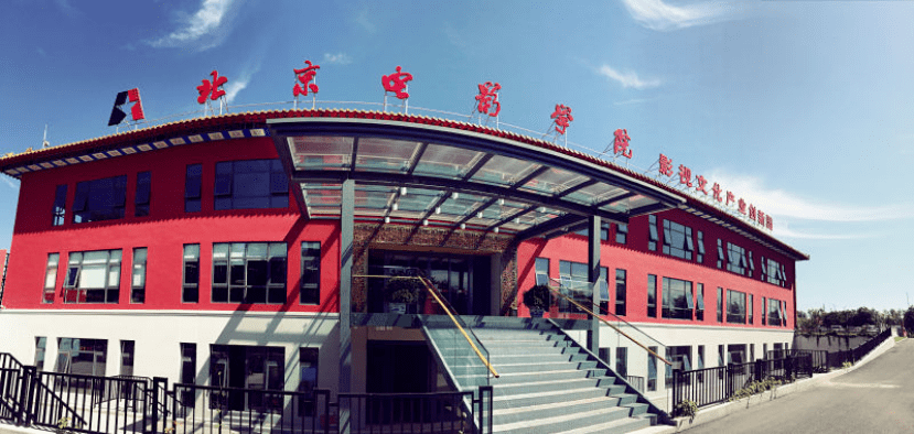 探寻徐州钢琴培训的新篇章