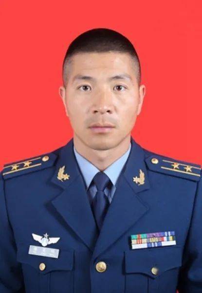 2名大竹籍官兵被省政府点名了.