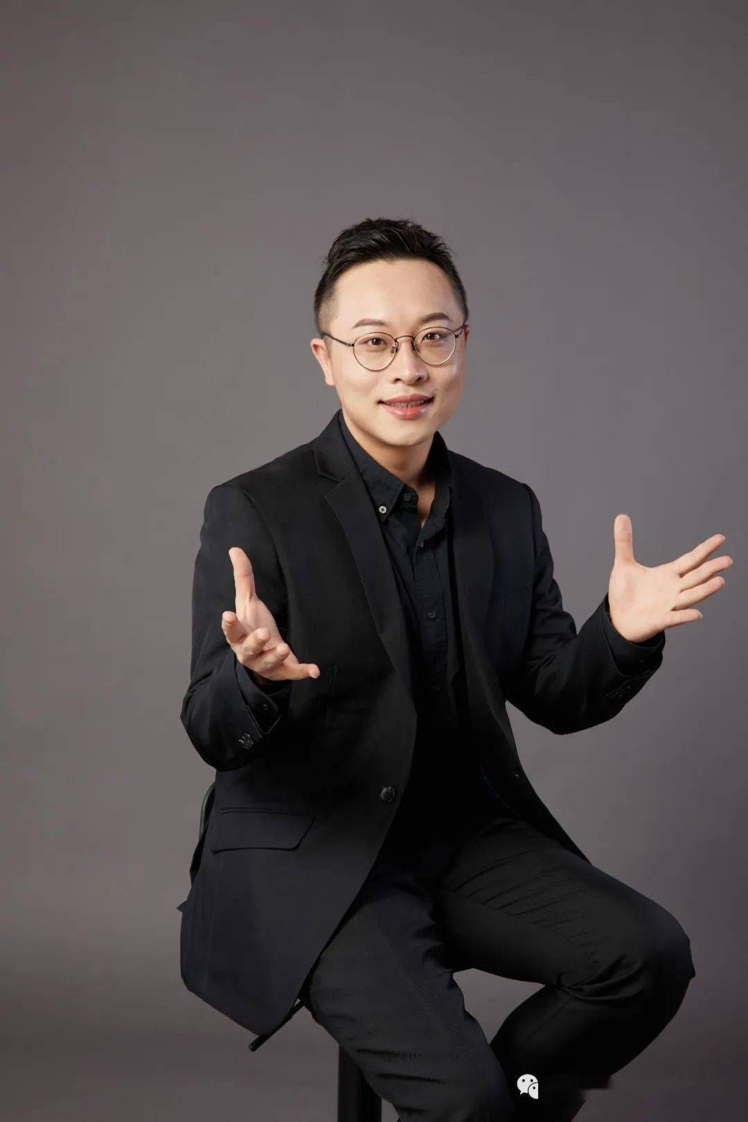 温州当代文化名人名家金承志