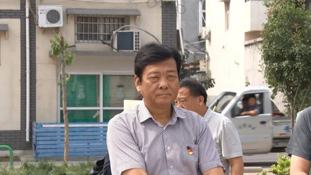 今日关注市人大常委会副主任职伟到获嘉县调研财政农业农村资金分配和