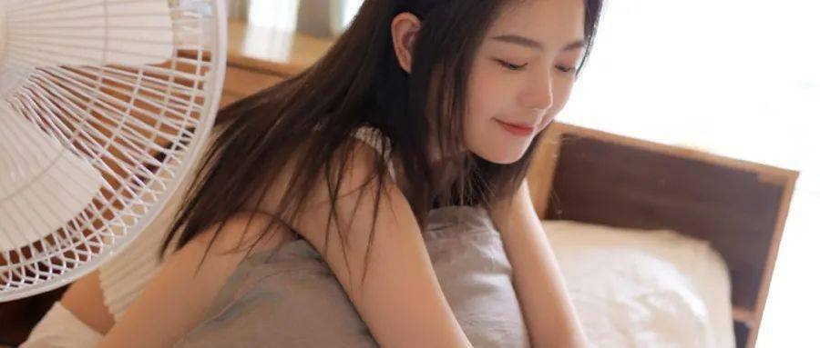 少帅归来发现妻子受辱十万将士请命踏平黄家