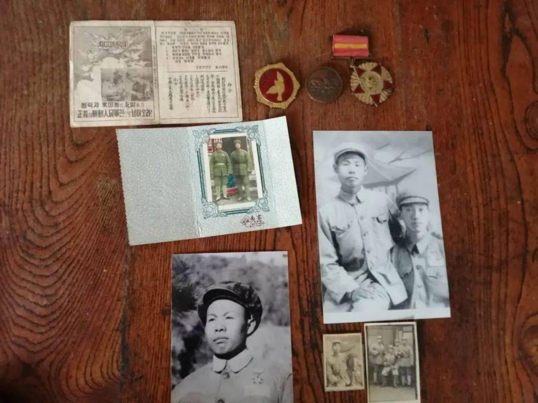 【少先队活动】 传承红色基因,培育时代新人——高密市东关小学红领巾