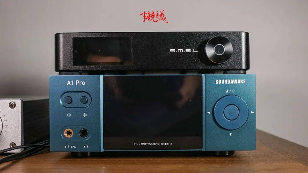 快播解码器，解码器播放器安卓版下载