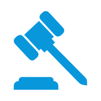 判刑赔钱公开道歉公益诉讼让污染环境者付出惨重代价