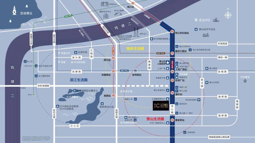 掌柜说音乐房子走进德信向往的生活