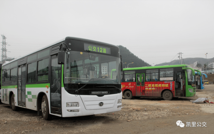 今天一起让凯里这位朋友刷爆你的朋友圈