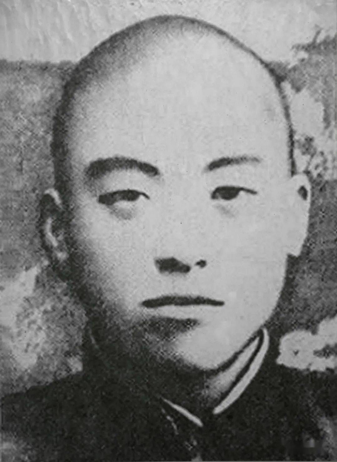 1927年11月1日,抗日民族英雄杨靖宇在这里领导了震惊中外的刘店秋收