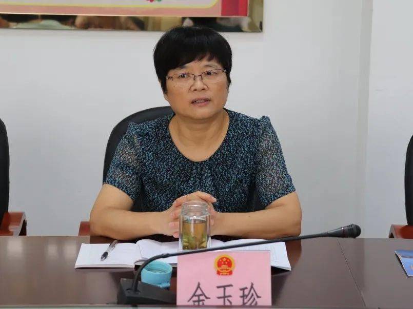 【学习交流】宁波市海曙区人大常委会副主任陈小春一行来平考察_工作