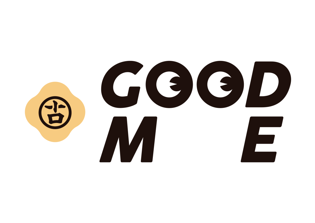 全场买一送一古茗隆江隆惠路店明天正式开业