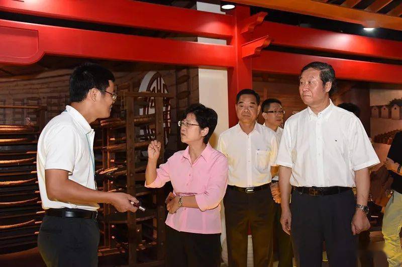 叶氏家族十大富豪,一个比一个厉害,叶氏宗亲知道几个?-搜狐大视野-搜狐新闻