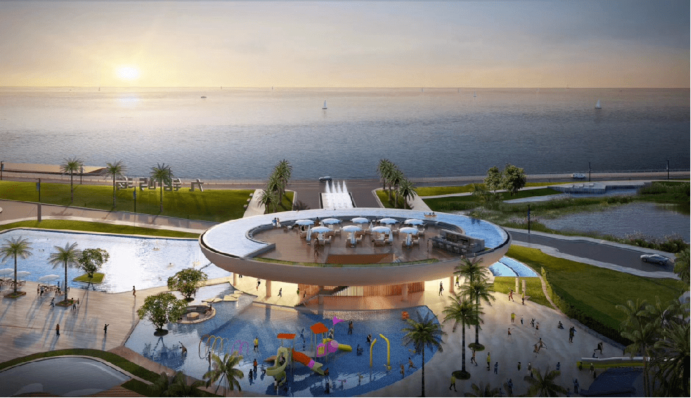 九铭屿海豪华海景房￥388开抢!套票还包含皮划艇,射箭,冰雪乐园!速抢!