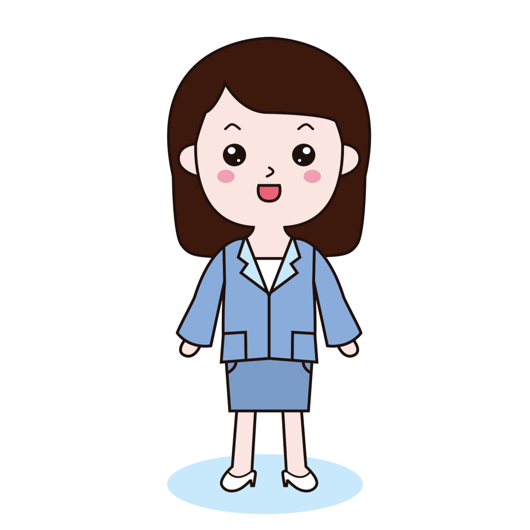 打开电子社保卡就能查询技工院校毕业证书啦