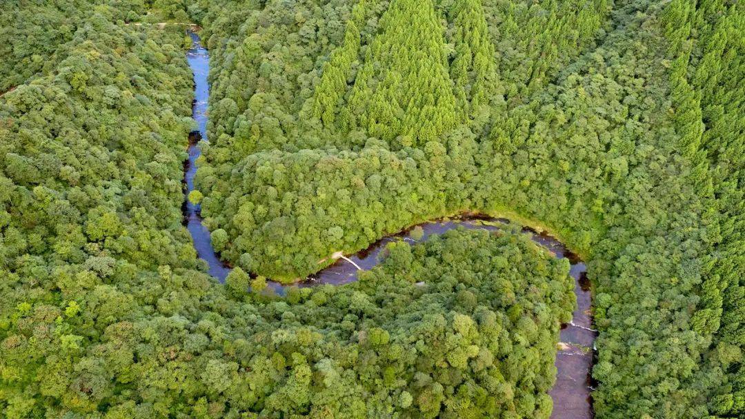 邛崃市隶属于成都,自古有"天府南来第一州"的美誉,迄今已有2300多年的