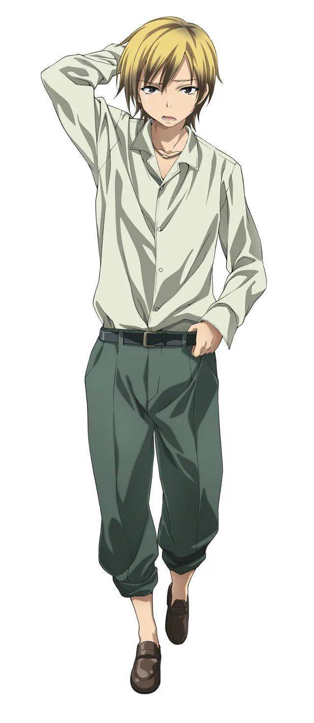 今日の生日#|祝日向秀树生日快乐!(7/30)_beats