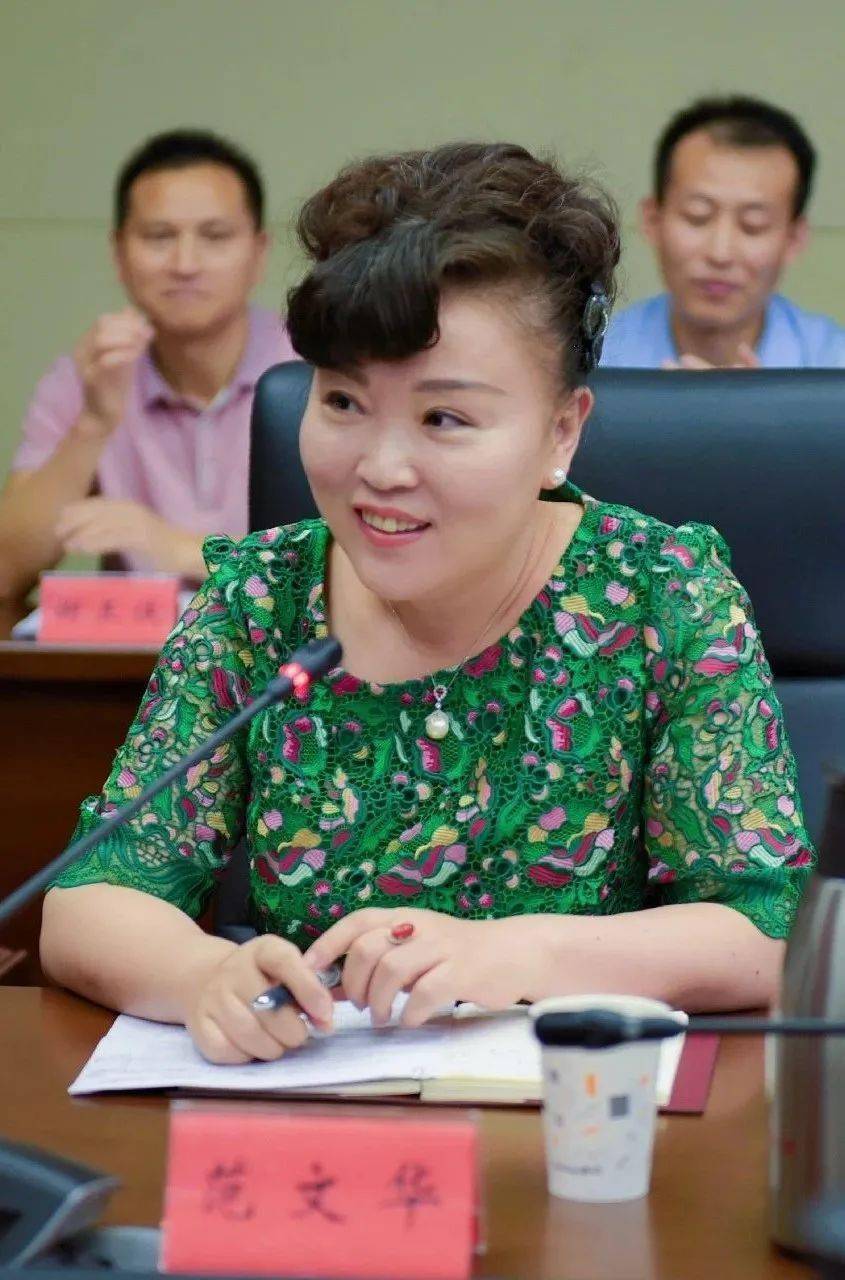 省委组织部召开部机关庆祝八一建军节退役军人座谈会