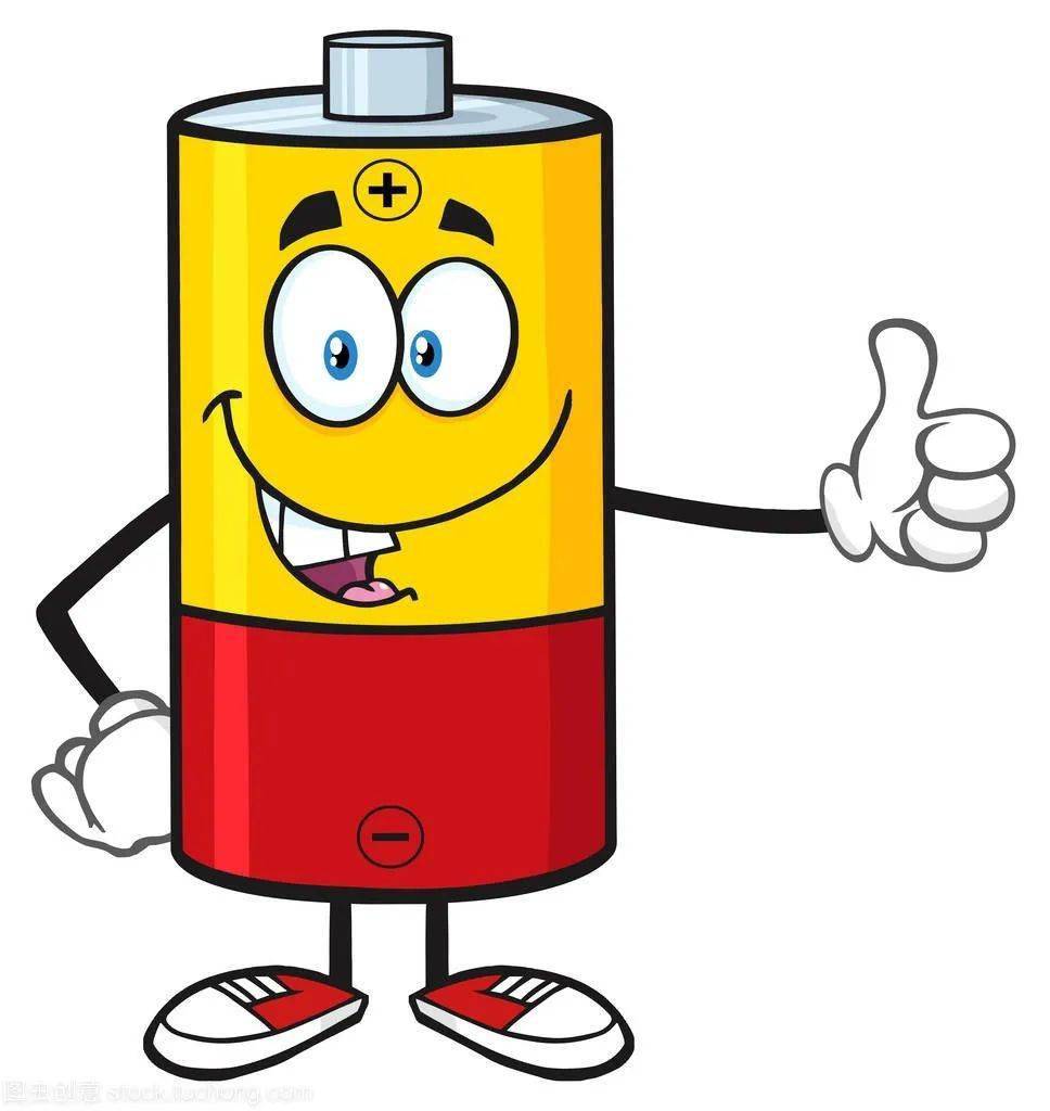 【和教育】周末"和"你有约(第三十二期)