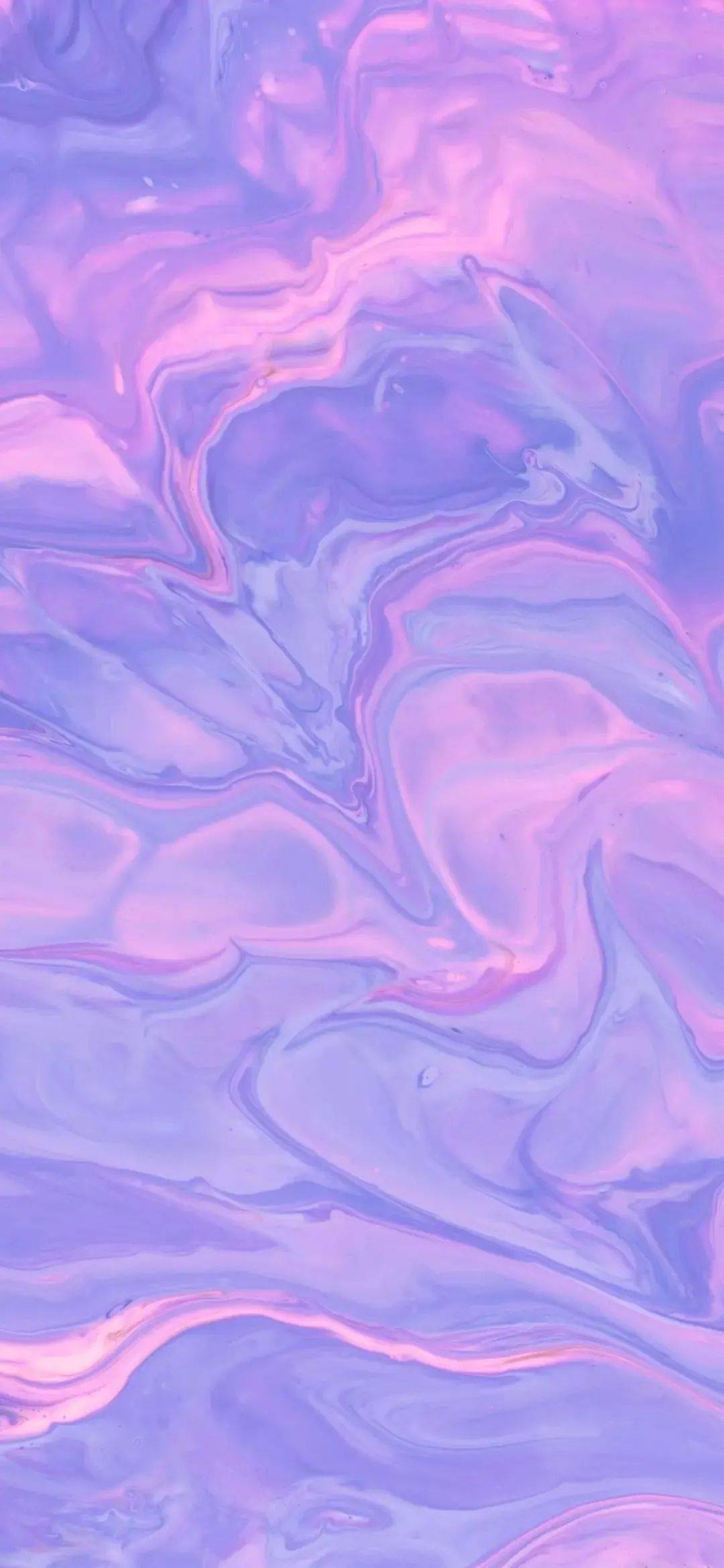 做锁屏壁纸极酷的超炫混色壁纸