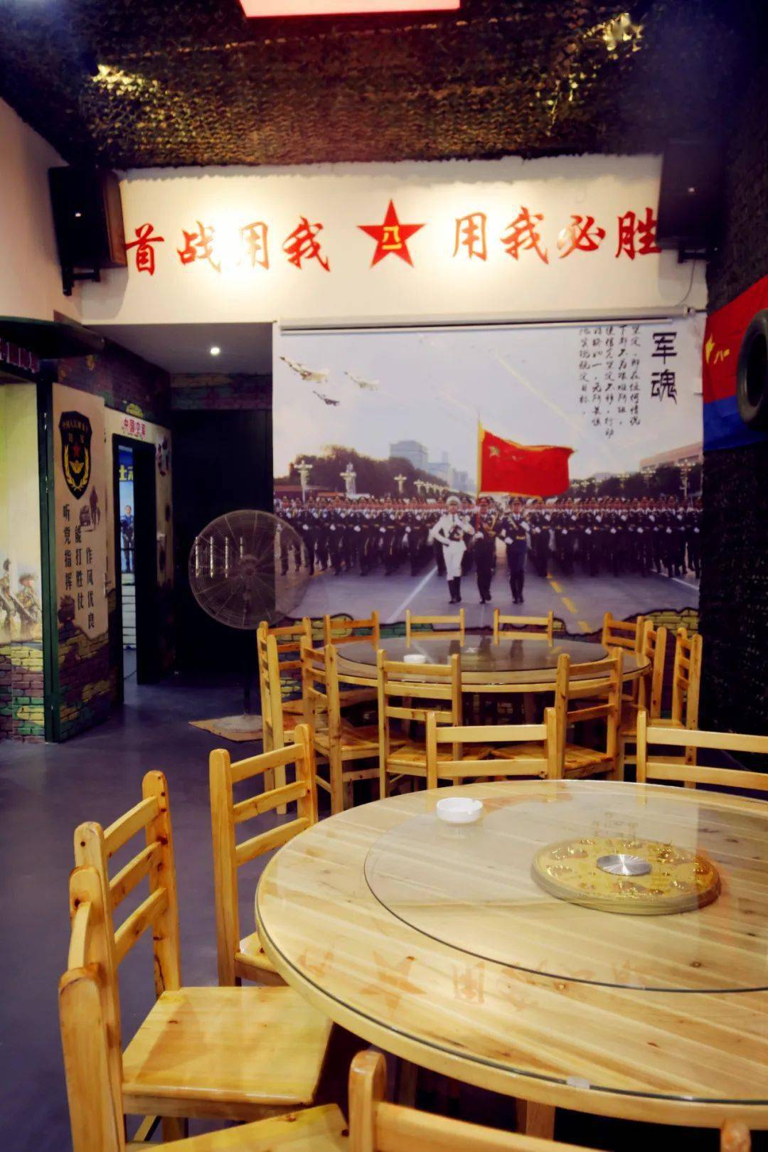 明天这里将成为石首又一个焦点