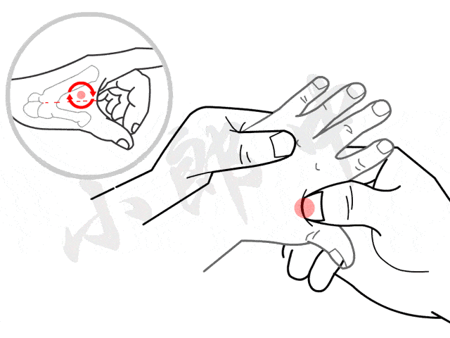 640_480gif 动态图 动图