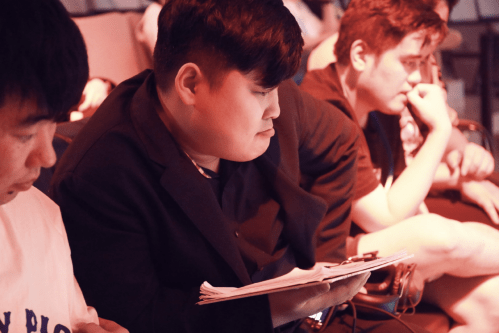 kpl解说狂人粉丝正面刚?直言:你们这样会让sk成为下一个gemini