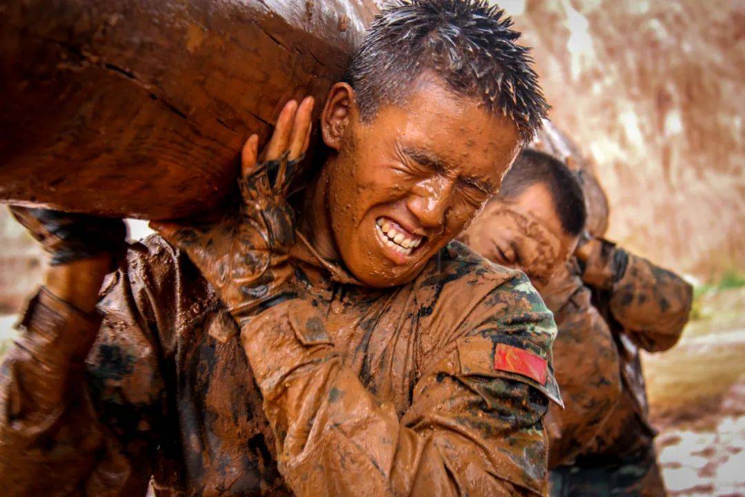 02 文创中原 | 致敬中国军人,主题讲座及军旅诗歌朗诵会!