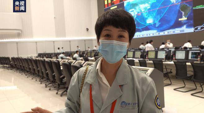 (总台央视记者 崔霞 吴天白 李厦 陶嘉树)返回