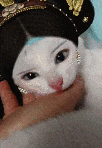 眯一会儿要是有座儿如果坐公交地铁外面的天还黑着特别是冬天有时真不