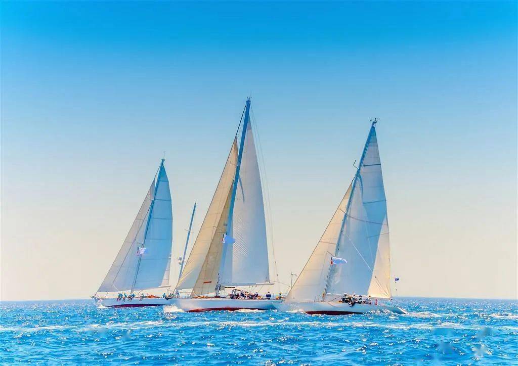 【山水行*精品私家团】有态度的旅行丨北戴河三日游