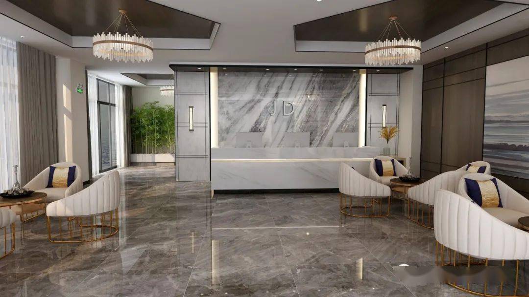 巴彦淖尔市临河西区新盘61清宜林海岸三期全城招募