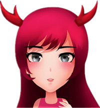 爱车一族琪琳这是张让我和爱车都心动的信用卡龙卡汽车卡每周一次优惠