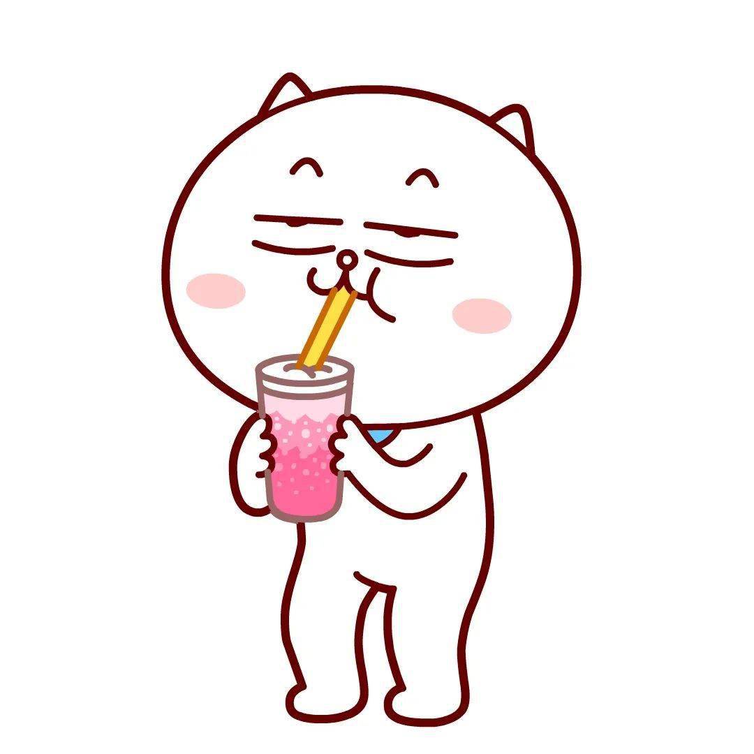 嗷大喵十四季头像