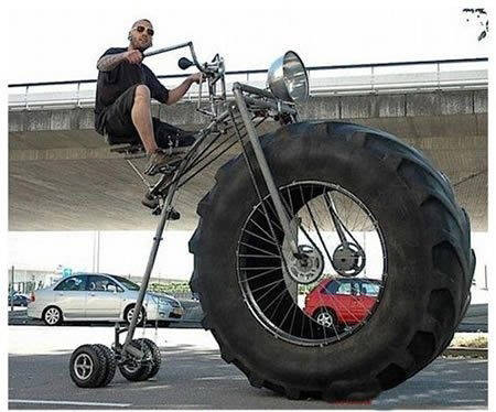 10,这是摩托车还是属于自行车?